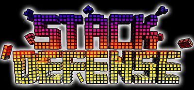 Oculus Quest 游戏《Stack Defense》堆栈防御